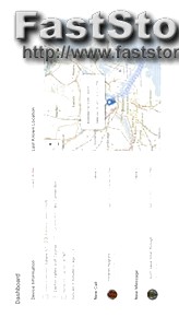 Does the Spyzie App Work